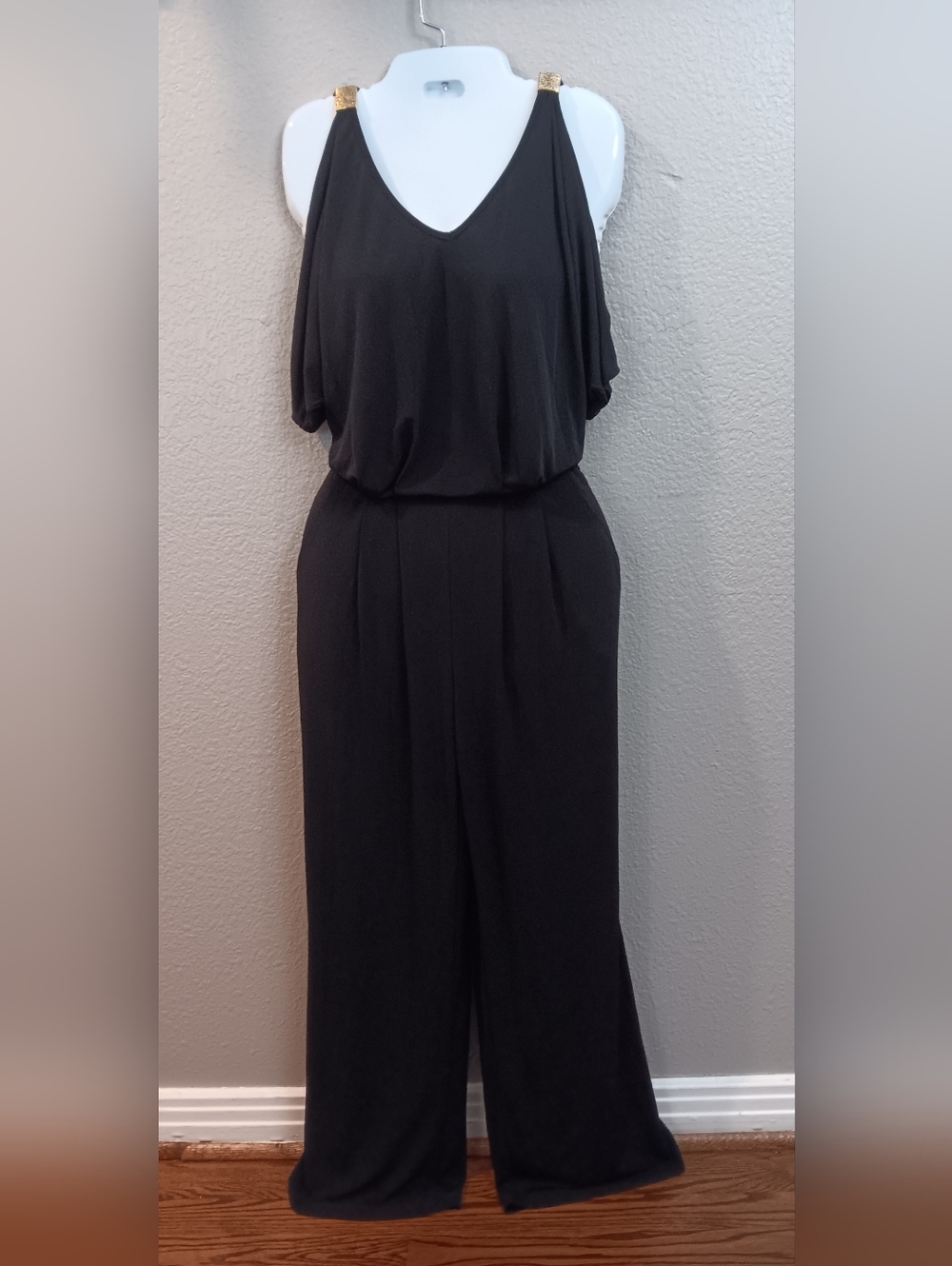 BCX women Jumsuit